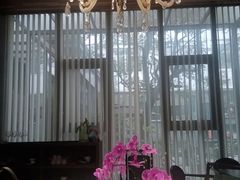 -酒蜻蜓·庭院私房菜(天元东路店)