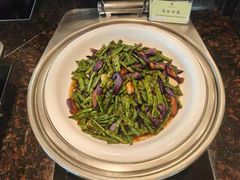 -温州王朝大酒店-自助餐厅