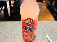-买又大餐厅(福林里店)