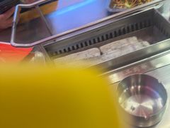 -7只羊·鲜羊肉串·地锅鸡精酿(玄武墨香路店)