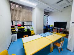-瓦力工厂机器人·信息学奥赛·科技特长生·人工智能(亦庄校区)