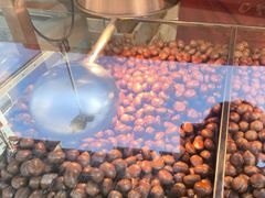 -杨记板栗(天虹总店)