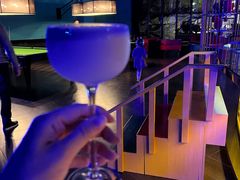 -Club Med地中海俱乐部·桂林度假村