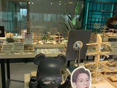 -Trend1881视光·蔡司视觉(领展广场店)