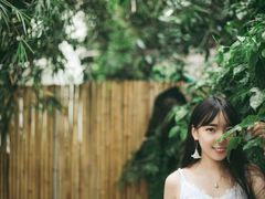 景观位-拾壹cafe·工作室