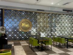 -正斗·港式粤菜(SKLP店)