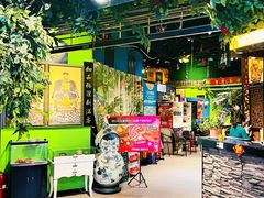 -小娘惹厨房Little Nyonya(狮城有约上榜店)