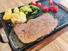-必胜客(砂之船中东奥莱店)
