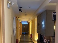 -沐·SPA悠享影院足道(海岸城店)
