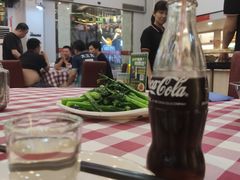 -吉源大排档·鱼生·海鲜(烧烤彩印厂店)