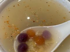 -闽海肴(北辰荟店)