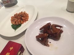 -唐宫海鲜舫