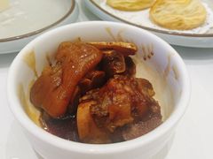 -万龙洲海鲜(大兴绿地缤纷城店)