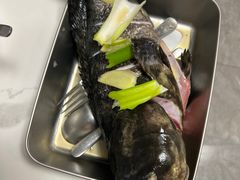 -桃源市场(解放路店)