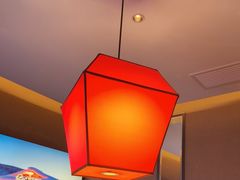 -山河屯铁锅炖鲜鹅·东北菜(开发区一店)