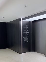 -上海时光整形外科医院