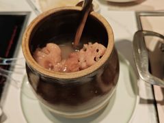 -黄记煌三汁焖锅(新佳丽江汉路店)