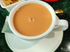-粤拭轩·广东味道(祥和里店)