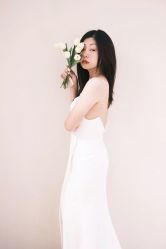 点击看大图 -Chic Bridal 熙可婚纱