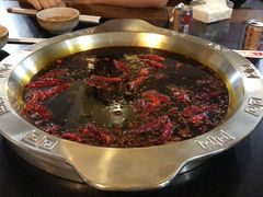 -大龙火锅(老店)