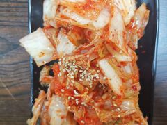 -妈妈手(山大总店)