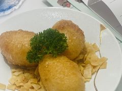 -翠园(广州太古汇店)