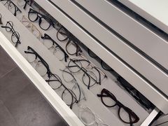 -海马体照相馆(龙湖杭州金沙天街店)