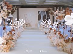 -曲江惠宾苑宾馆(大雁塔大唐不夜城店)