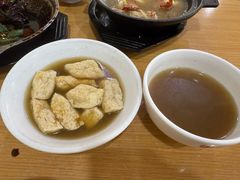 -新记肉骨茶