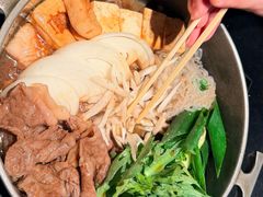 -モリタ屋(JR京都伊势丹店)