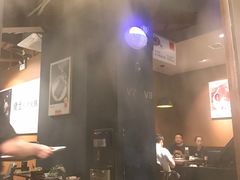 -佬土鹅肠火锅(解放路店)