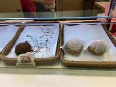 -西树泡芙(北京金源2店)