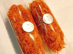 -巴黎贝甜(宜山路店)