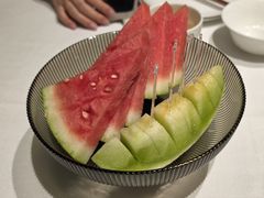 -阿五黄河大鲤鱼(海尚店)