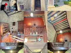 -梁启超故居纪念馆