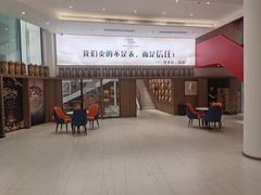 -礼尚往来奢侈品鉴定评估中心