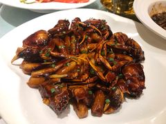 -申宴酒楼(王子百货店)