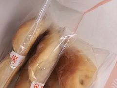 -那家面包房(珠江路店)