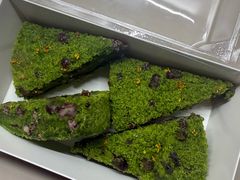 -重八牛府之小有名气(大望路店)