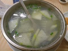 -巫记鸡饭店