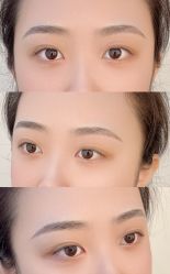 点击看大图 -久匠半永久纹眉