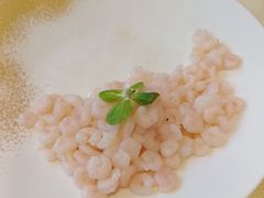 -古韵轩·园林餐厅