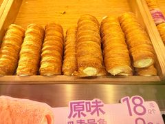 -六贤记(文三店)