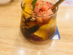 -贵凤凰贵州米粉(五道口店)