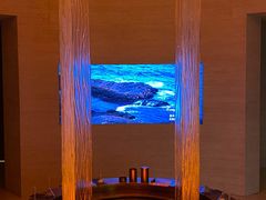 -舒小悦·舒养SPA·古法推拿(光环中心店)