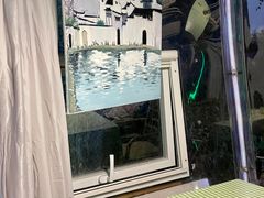 -哟吼艺术餐厅·亲子·生日宴