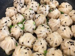 -全聚德(常州店)