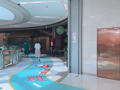 -外婆家(西溪印象城店)