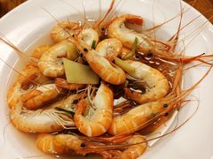 -孙五味(范家路店)