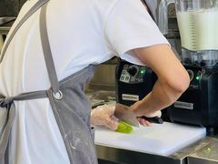 -茉酸奶(春熙路店)